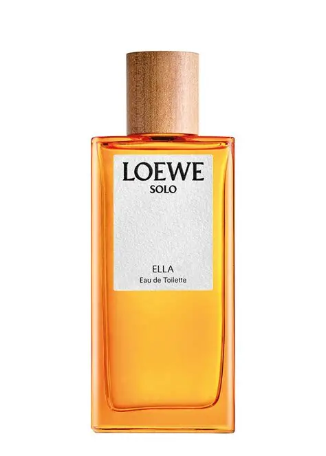 Loewe Solo Declaration for Women EDT 100ml ($504) Loewe Solo Declaration for Women EDT 100ml ($504)
