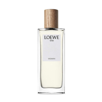Loewe001 Women's EDP 100ml