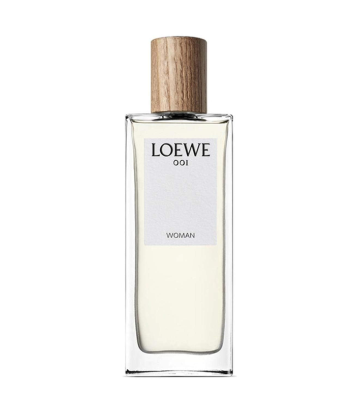 Loewe001 Women's EDP 100ml ($732) Loewe001 Women's EDP 100ml ($732)