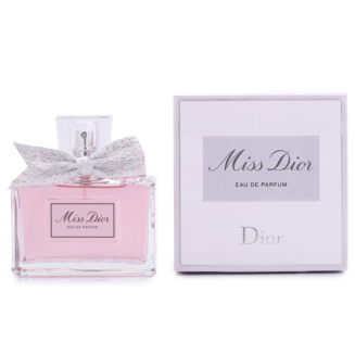Miss Dior Intense 100ml