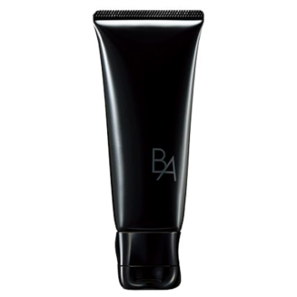 POLA Black BA Cleanser 100g (7th Generation) x