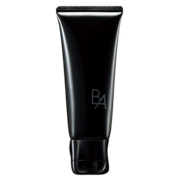 POLA Black BA Cleanser 100g (7th Generation) ($370) POLA Black BA Cleanser 100g (7th Generation) ($370)