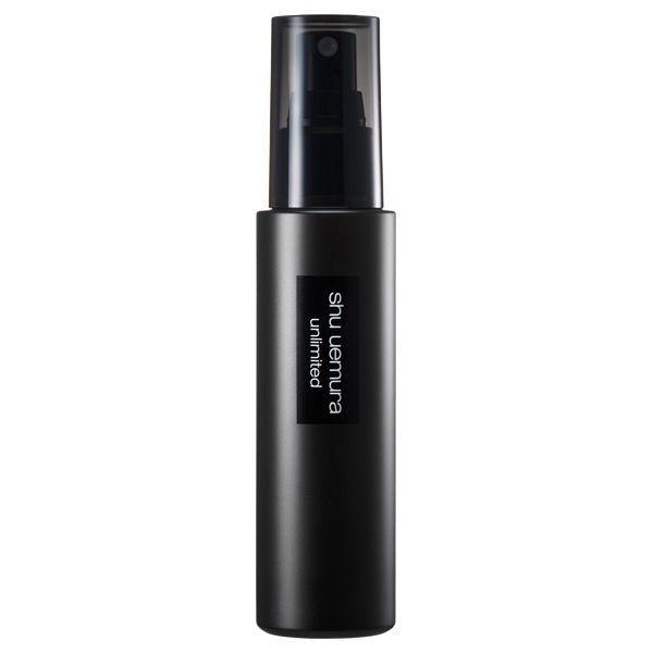 Shu Uemura Long-Lasting Setting Spray 100ml (Matte) ($142) Shu Uemura Long-Lasting Setting Spray 100ml (Matte) ($142)