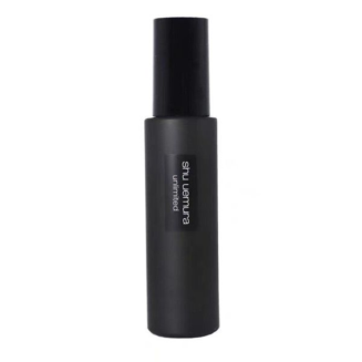 Shu Uemura Long-Lasting Setting Spray 100ml (Moisturizing Formula)