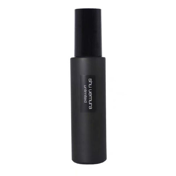 Shu Uemura Long-Lasting Setting Spray 100ml (Moisturizing Formula) ($150) Shu Uemura Long-Lasting Setting Spray 100ml (Moisturizing Formula) ($150)