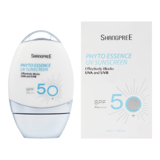 Xiangpu Li Sunscreen 60ml New Version