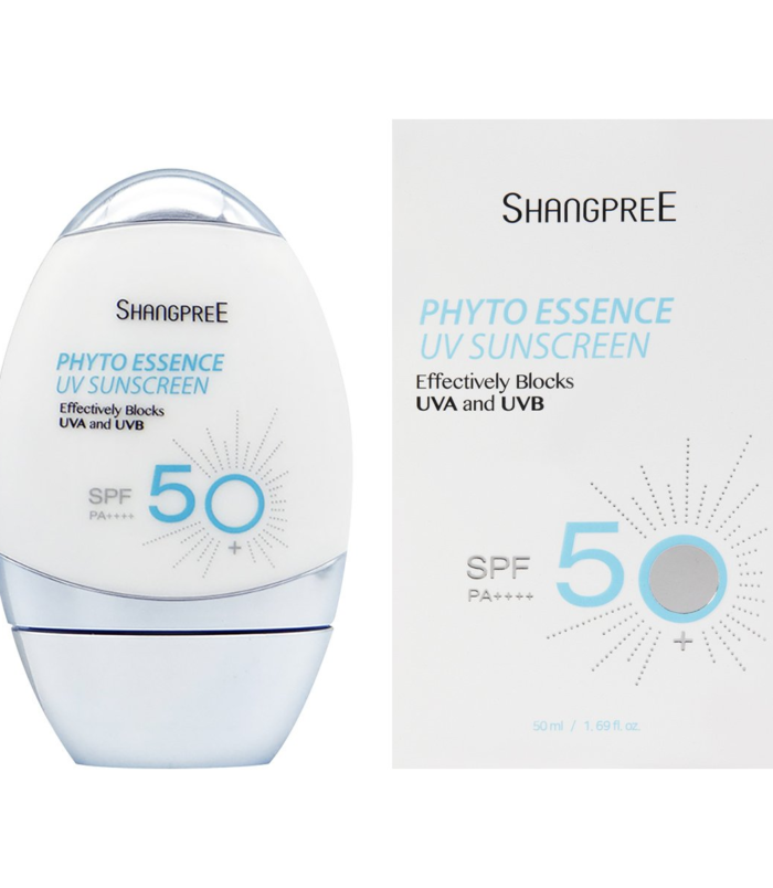 Xiangpu Li Sunscreen 60ml New Version ($78) Xiangpu Li Sunscreen 60ml New Version ($78)