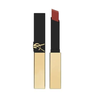 YSL Innovation Little Gold Bar #28