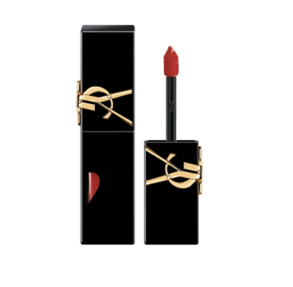 YSL Love Lip Gloss #416