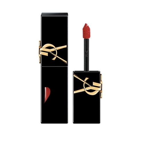 YSL Love Lip Gloss #416 ($186) YSL Love Lip Gloss #416 ($186)