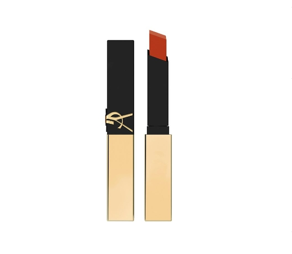 YSL Saint Laurent Little Gold Bar #1936 New Edition ($186) YSL Saint Laurent Little Gold Bar #1936 New Edition ($186)