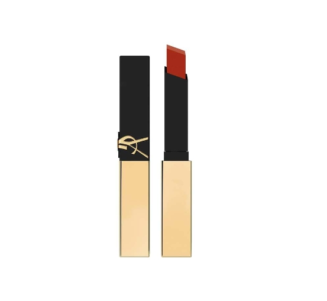 YSL Saint Laurent Little Gold Bar #1966 New Edition
