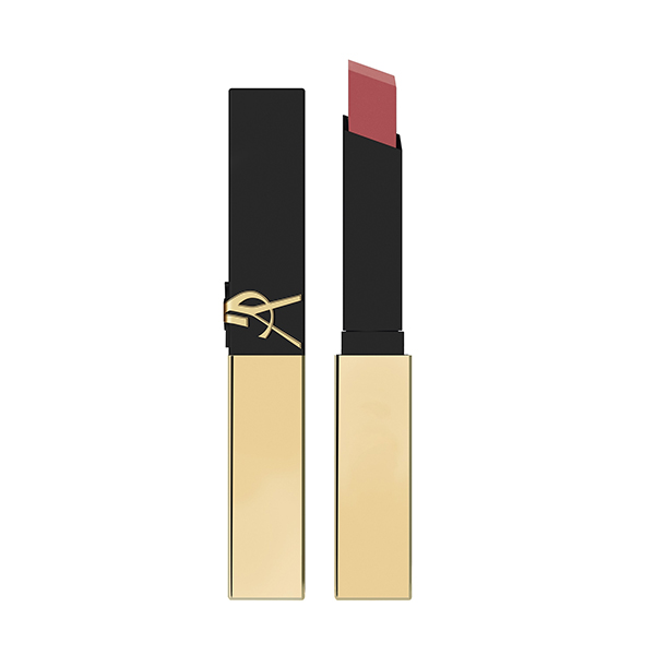 YSL Saint Laurent Little Gold Bar #1977 New Edition ($183) YSL Saint Laurent Little Gold Bar #1977 New Edition ($183)