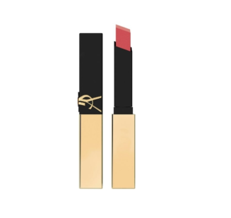 YSL Saint Laurent Little Gold Bar #35 New Edition