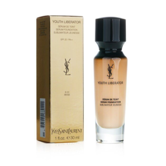 Yves Saint Laurent Anti-Aging Foundation B20