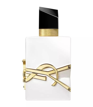 Yves Saint Laurent Eau de Liberté Summer Extravaganza 50ml (Alcohol-Free Version)