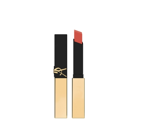 Yves Saint Laurent Innovation Little Gold Bar #23 ($183) Yves Saint Laurent Innovation Little Gold Bar #23 ($183)