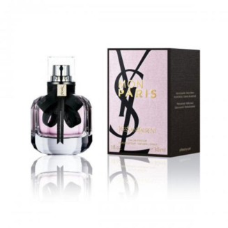 Yves Saint Laurent Inverso Paris Eau de Parfum 30ml (Department Store)
