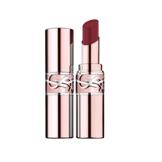 Yves Saint Laurent Pink Round Tube #5B