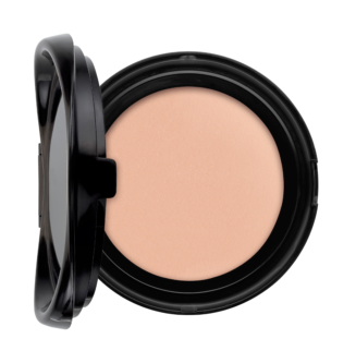 Yves Saint Laurent Powder Leather Refill B20 (SPF 50) – Available at counters