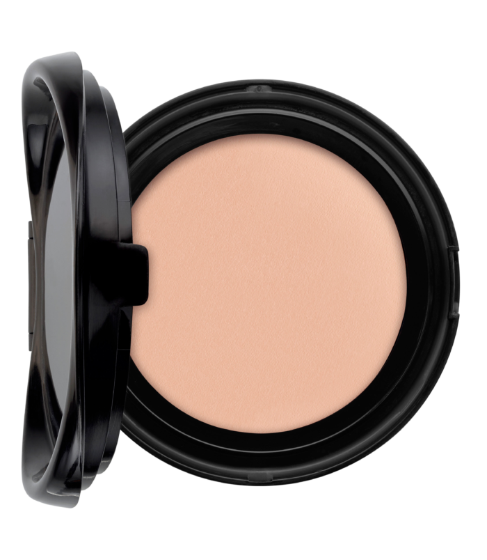Yves Saint Laurent Powder Leather Refill B20 (SPF 50) – Available at counters ($200)